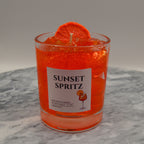 Sunset Spritz