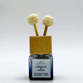 Cardamom & Mimosa Reeds Bildoft 10 ml