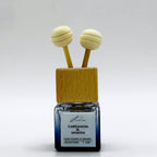 Cardamom & Mimosa Reeds Bildoft 10 ml
