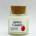 Apple Candy dofltjus i 100% sojavax