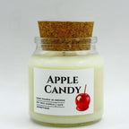 Apple Candy dofltjus i 100% sojavax