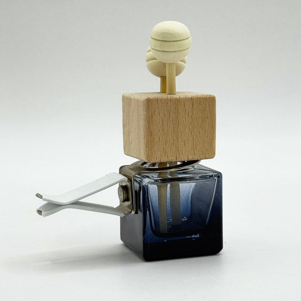 Icon Reeds Bildoft 10 ml