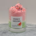Sweet Melon