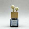 Gentleman Reeds Bildoft 10 ml