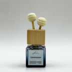 Gentleman Reeds Bildoft 10 ml