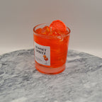 Sunset Spritz