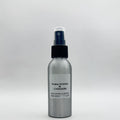 Rumspray – Warm Woods & Cashmere - 100 ml
