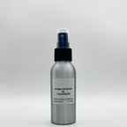 Rumspray – Warm Woods & Cashmere - 100 ml