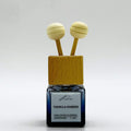 Vanilla Embers Reeds Bildoft 10 ml