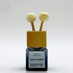 Vanilla Embers Reeds Bildoft 10 ml