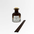Hemdoft - Doftpinnar - Cuban Tobacco & Oak