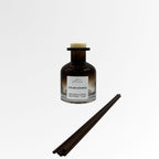 Hemdoft - Doftpinnar - Cigar Lounge