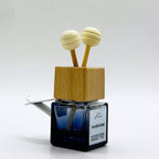 Solaris Noir Reeds Bildoft 10 ml