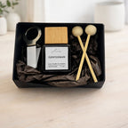 Gentleman Reeds Bildoft 10 ml