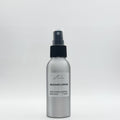 Rumspray – Moonflower - 100 ml