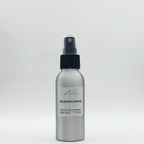 Rumspray – Moonflower - 100 ml