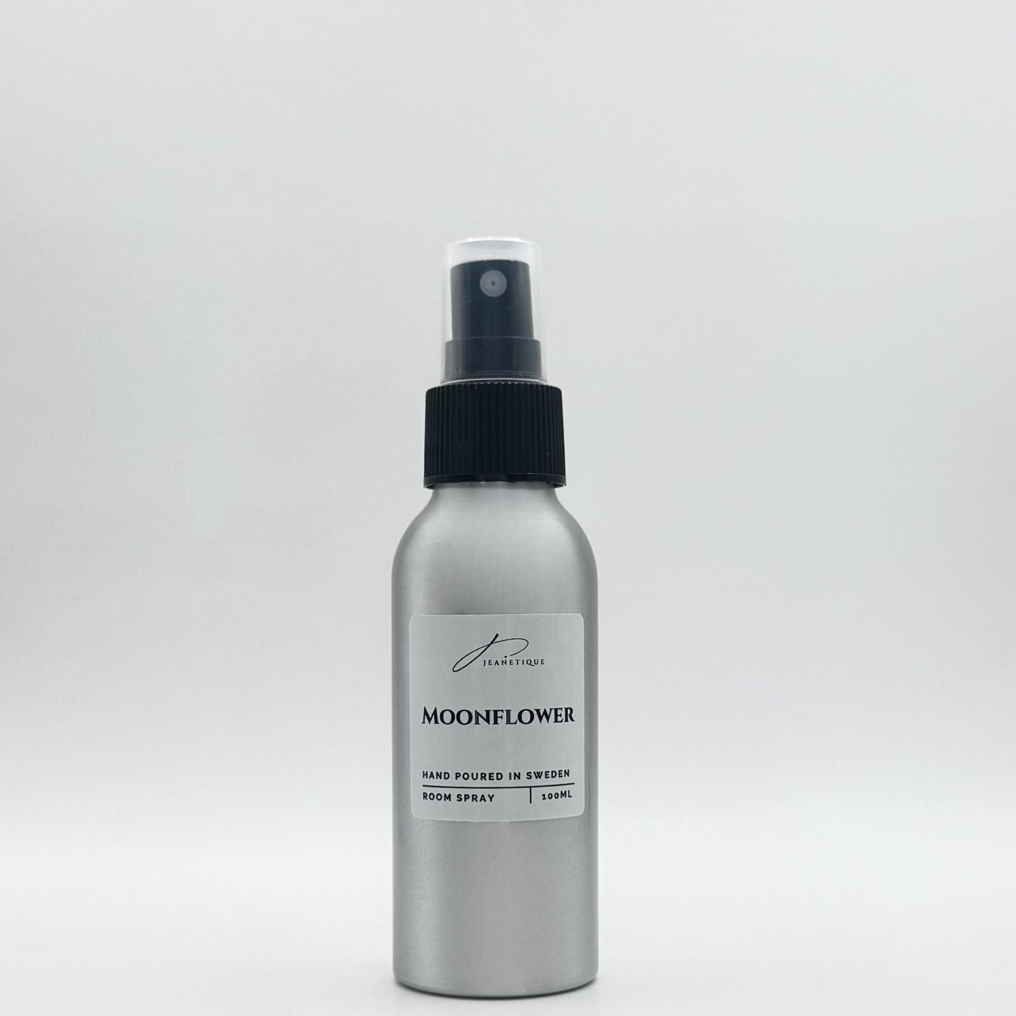 Rumspray – Moonflower - 100 ml