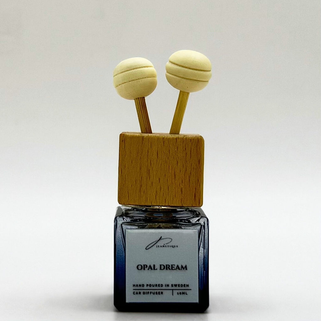 Opal Dream Reeds Bildoft 10 ml