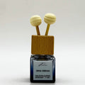 Opal Dream Reeds Bildoft 10 ml
