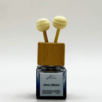 Opal Dream Reeds Bildoft 10 ml