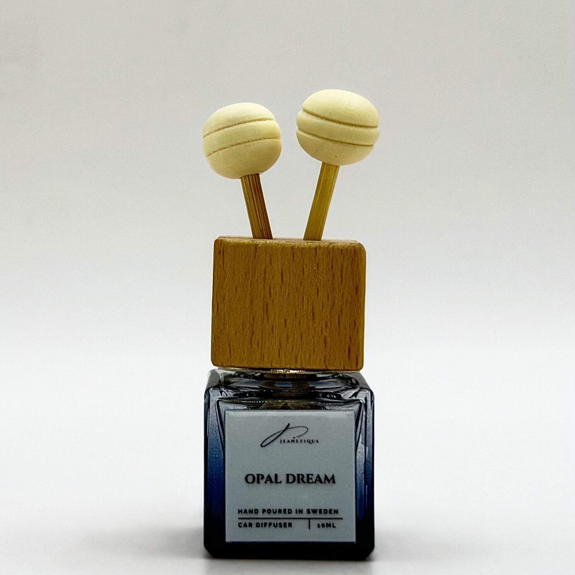 Opal Dream Reeds Bildoft 10 ml