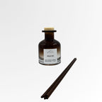 Hemdoft - Doftpinnar - Wild Fig