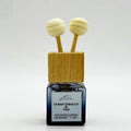 Cuban Tobacco & Oak Reeds Bildoft 10 ml