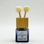 Cuban Tobacco & Oak Reeds Bildoft 10 ml