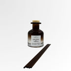 Hemdoft - Doftpinnar - Dark Honey & Tobacco
