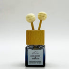 Dark Honey & Tobacco Reeds Bildoft 10 ml
