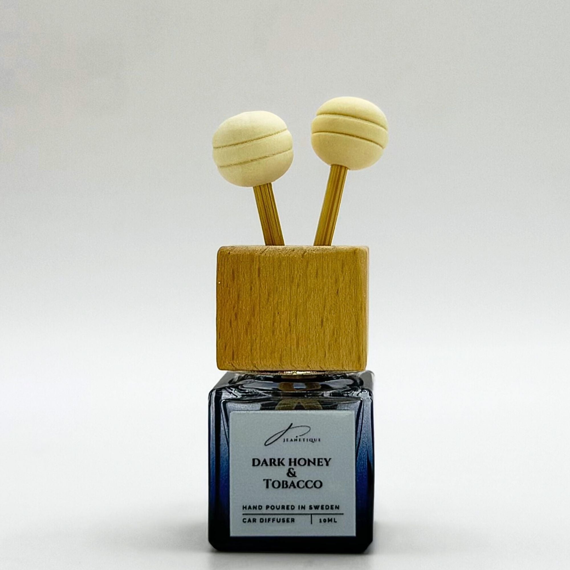 Dark Honey & Tobacco Reeds Bildoft 10 ml
