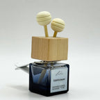 Gentleman Reeds Bildoft 10 ml
