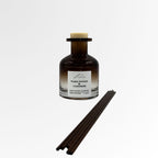 Hemdoft - Doftpinnar - Warm Woods & Cashmere