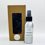 Rumspray – Opal Dream - 100 ml