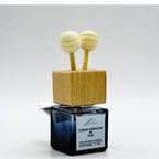 Cuban Tobacco & Oak Reeds Bildoft 10 ml