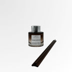 Hemdoft - Doftpinnar - Clean Cotton
