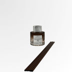 Hemdoft - Doftpinnar - Cuban Tobacco & Oak