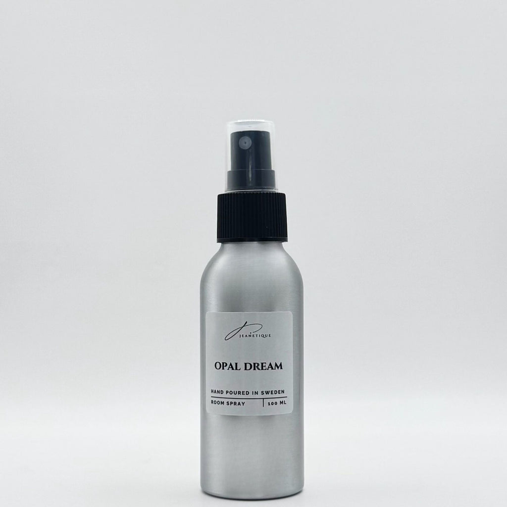 Rumspray – Opal Dream - 100 ml