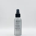 Rumspray – Opal Dream - 100 ml
