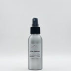Rumspray – Opal Dream - 100 ml