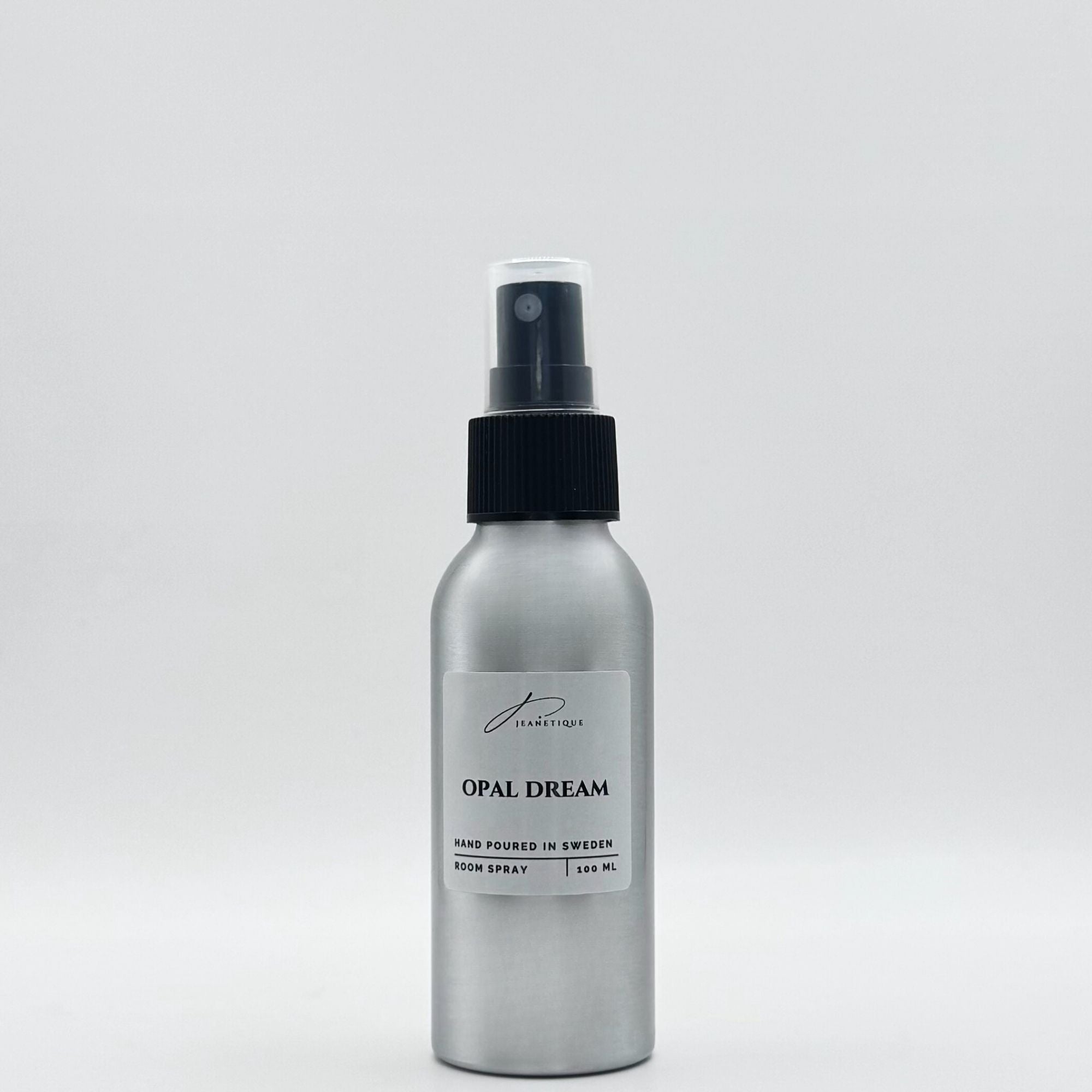 Rumspray – Opal Dream - 100 ml