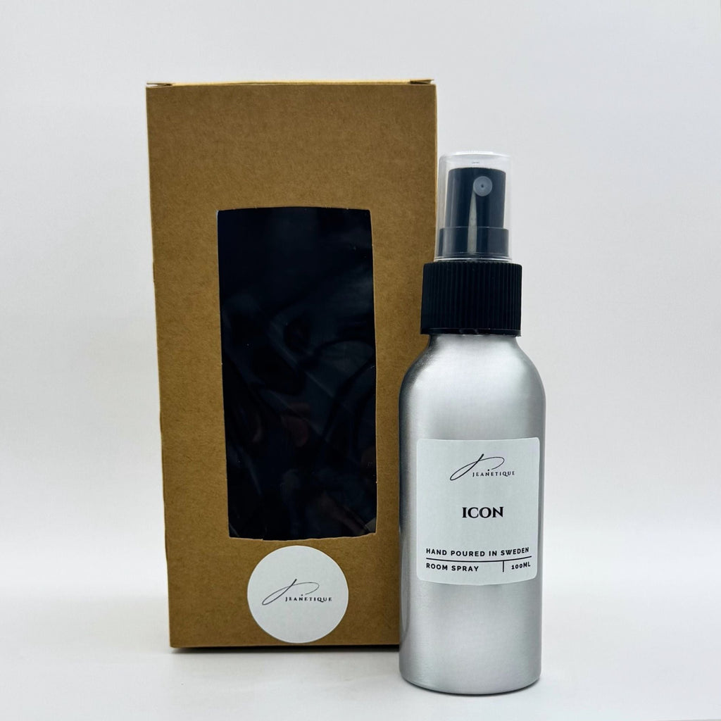 Rumspray – Icon - 100 ml