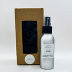 Rumspray – Icon - 100 ml