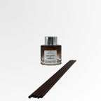 Hemdoft - Doftpinnar - Dark Honey & Tobacco