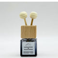 Sandalwood & Black Pepper Reeds Bildoft 10 ml