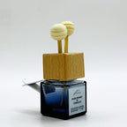 Dark Honey & Tobacco Reeds Bildoft 10 ml