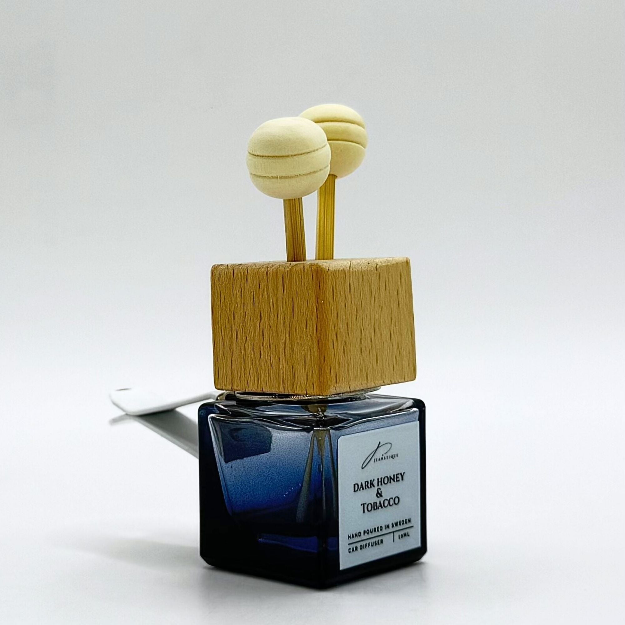 Dark Honey & Tobacco Reeds Bildoft 10 ml