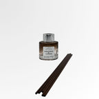 Hemdoft - Doftpinnar - Warm Woods & Cashmere