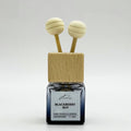 Car Fragrance Gentleman Sticks 10 ml
