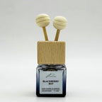 Car Fragrance Gentleman Sticks 10 ml
